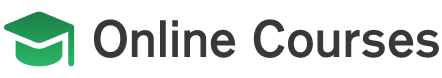 NMUCert