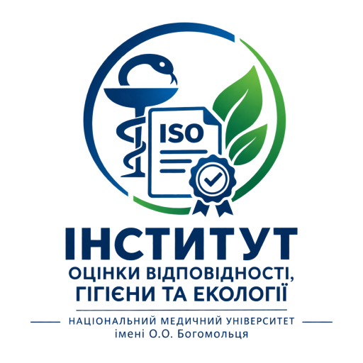 Cropped ChatGPT Image 25 серп. 2026 р. 10 14 33.png